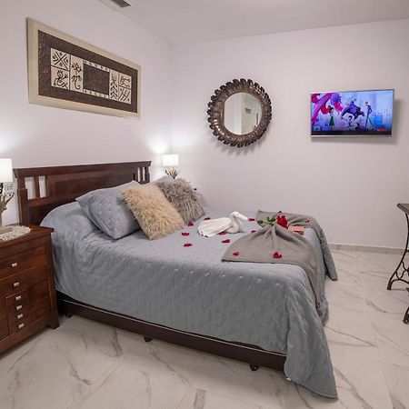 Apartamento Estrella Sauna Spa Jacuzzi 阿拉贡省阿拉马 外观 照片